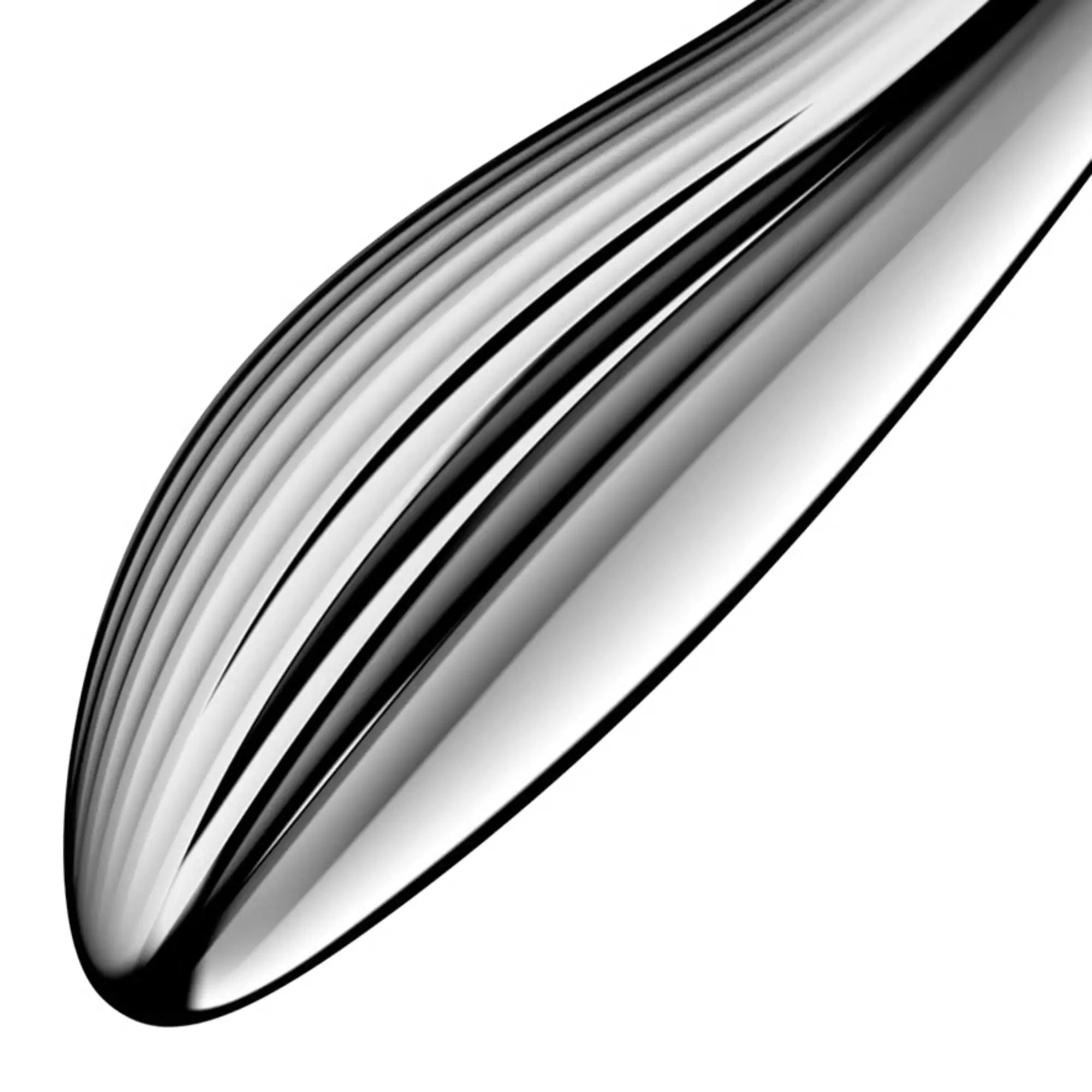 Detalj bild på produkten Satisfyer Pure Gravity 1