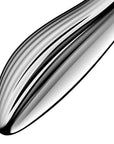 Detalj bild på produkten Satisfyer Pure Gravity 1
