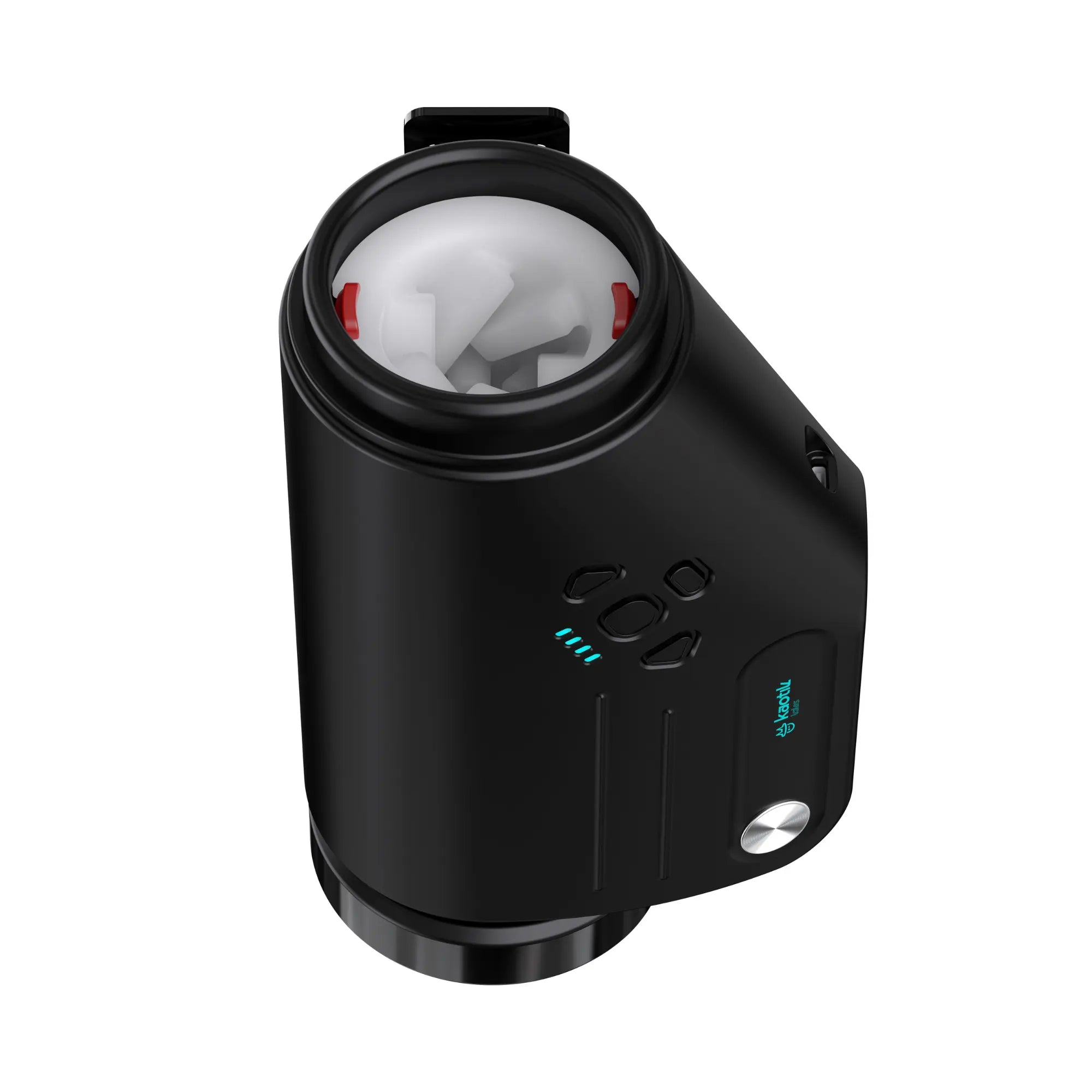 Produktbild på Kaotik Labs The Shotty Masturbator