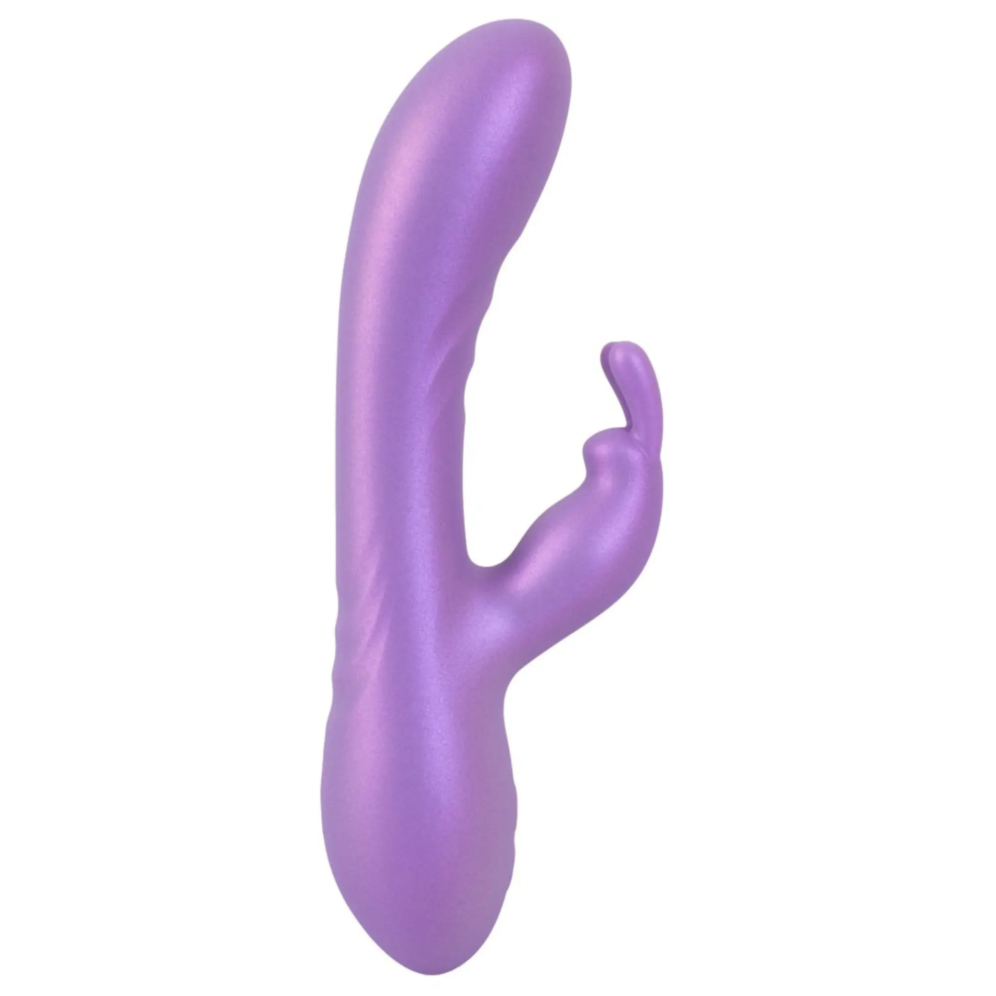 Flexible Rabbit produktbild