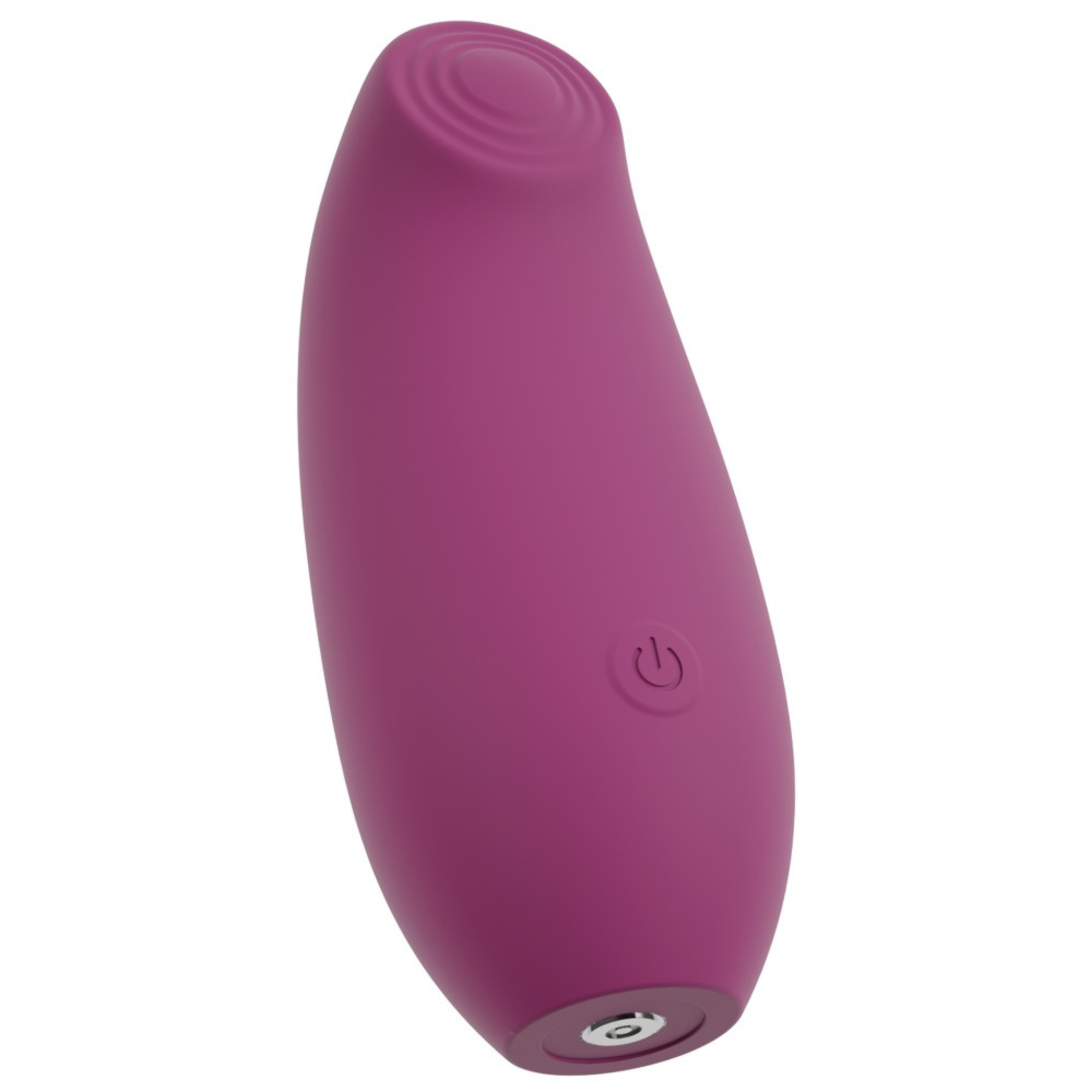 Beau Coeur Omino Thumping Stimulator - Lustly.se