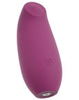 Beau Coeur Omino Thumping Stimulator - Lustly.se