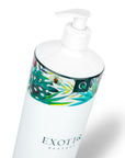 Exotiq Massageolja hos Lustly.se