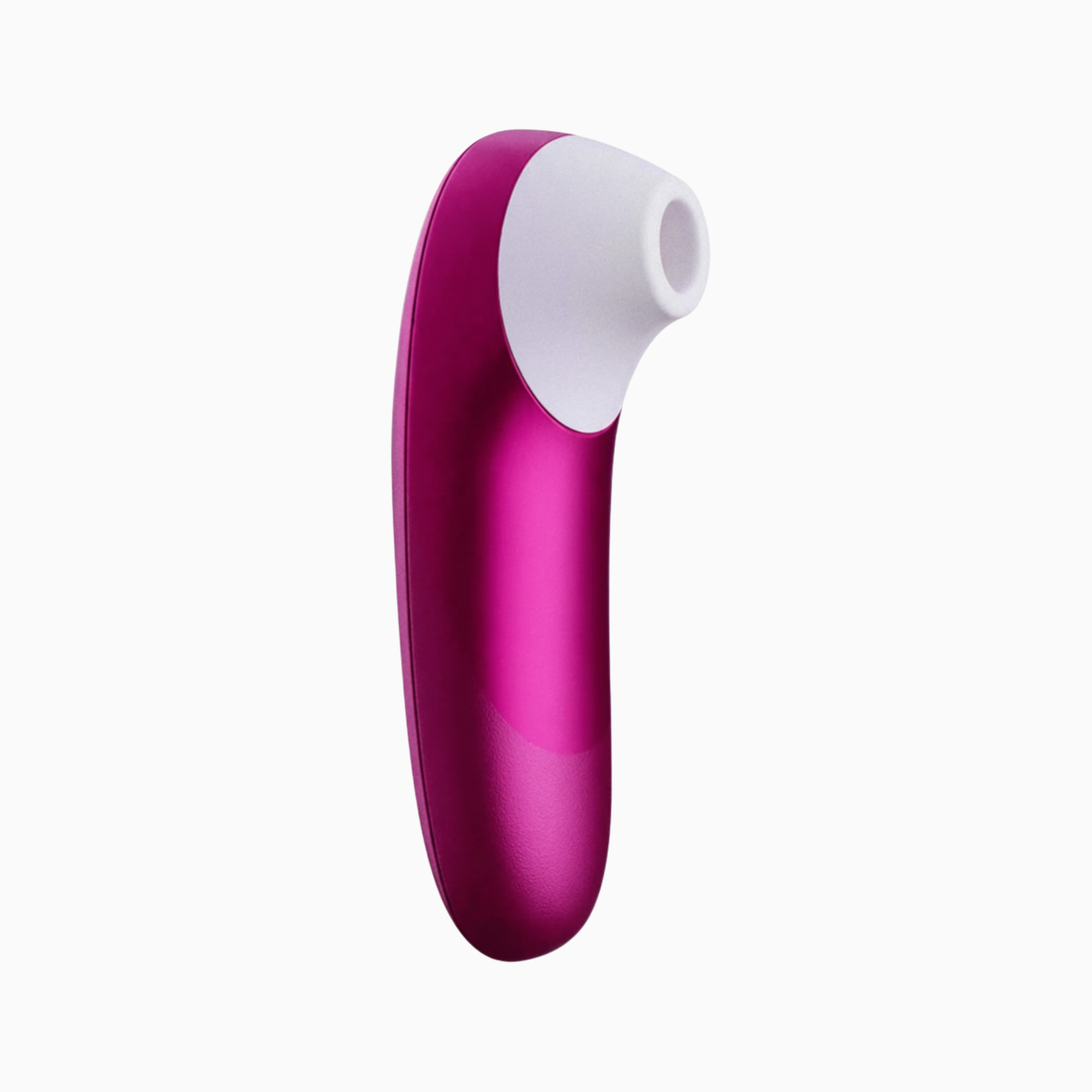 Womanizer Pro lufttrycksvibrator i rosa