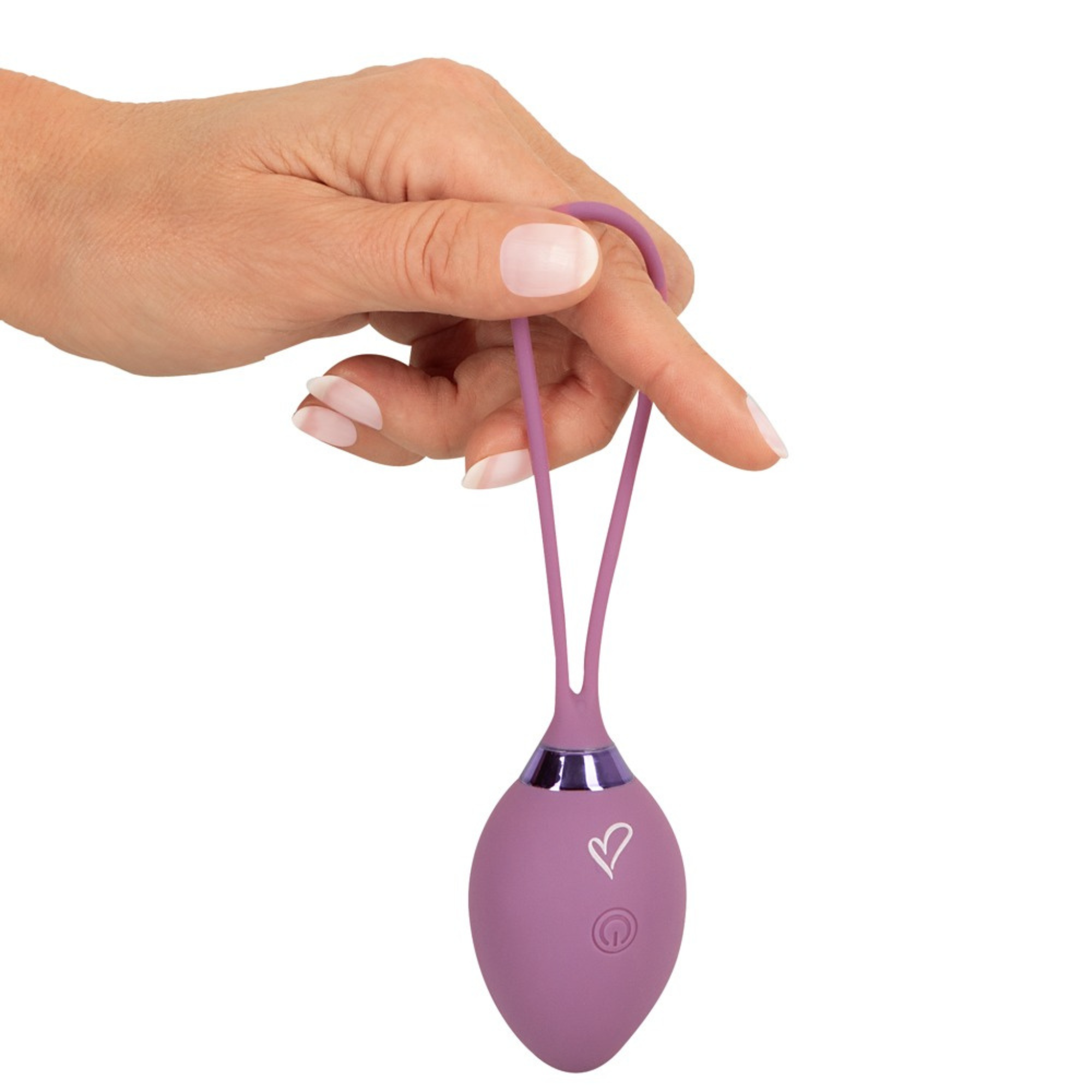 Rovana Knipkula - Lustly.se