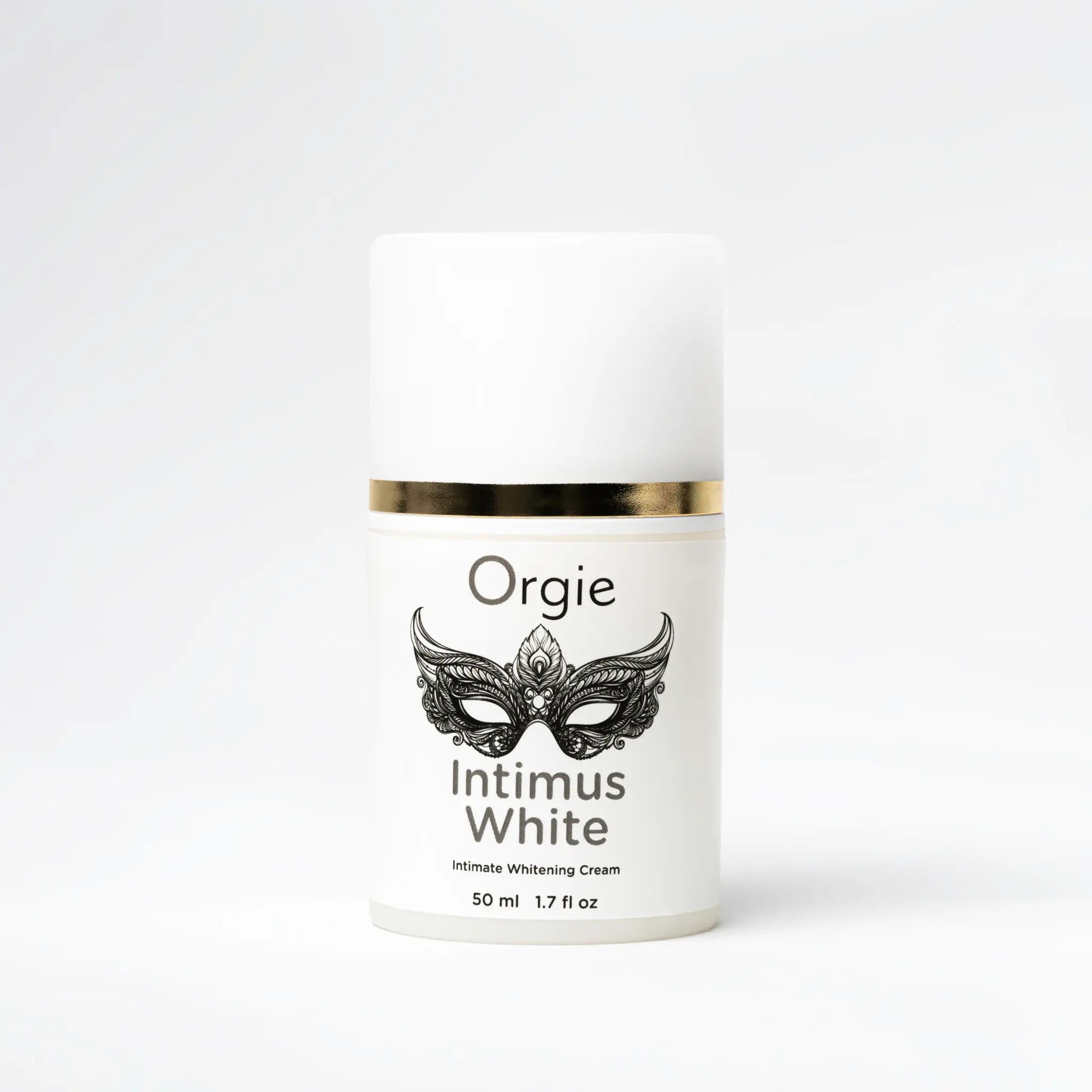 Produktbild Intimus White