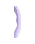 Produktbild på Svakom Selena Heated Vibrator Lavender