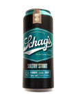 Schag's Sultry Stout - Lustly.se