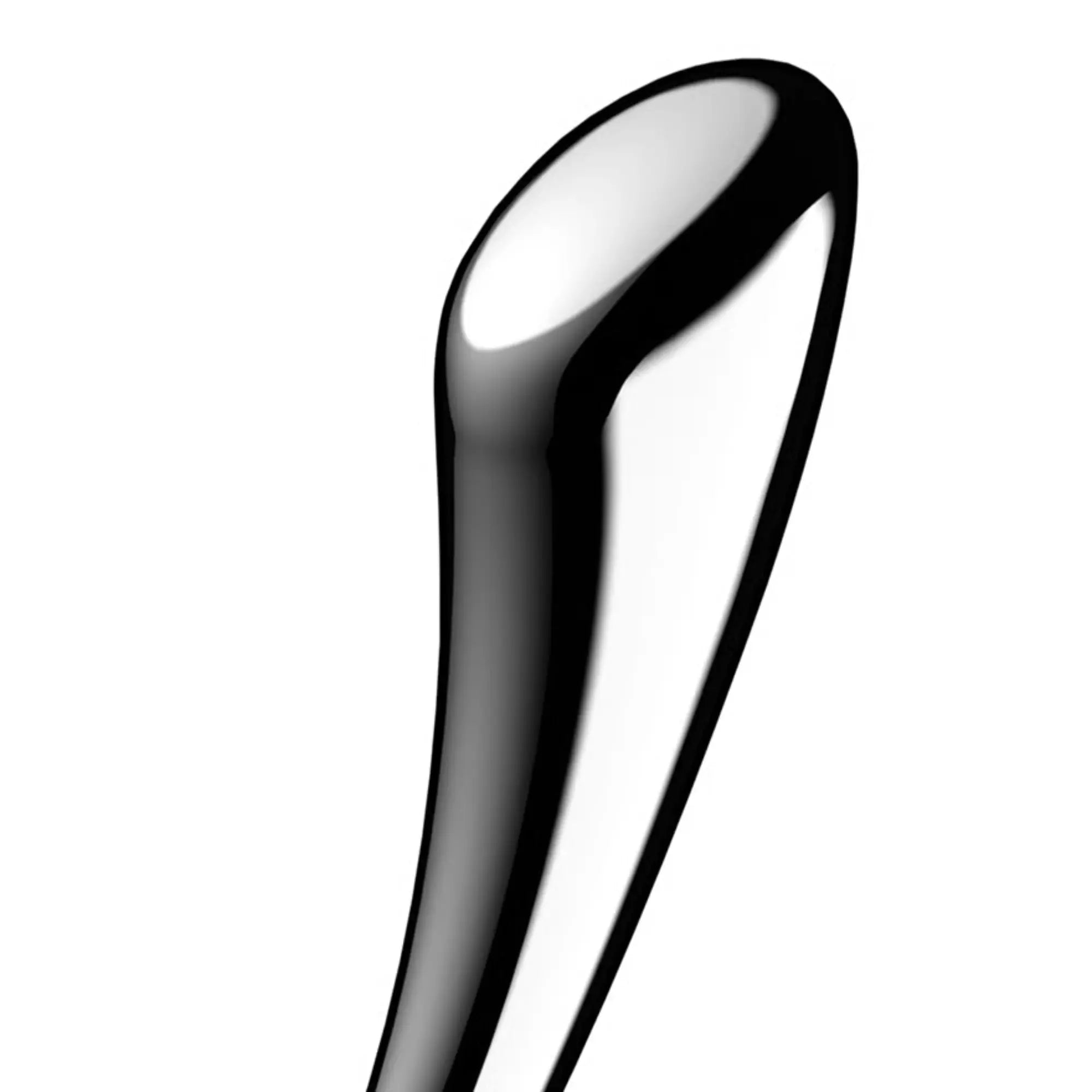 Detaljbild på Satisfyer Cosmic Crest 1