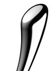 Detaljbild på Satisfyer Cosmic Crest 1