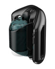 Kaotik Labs The Jetpack Masturbator med Thrusting