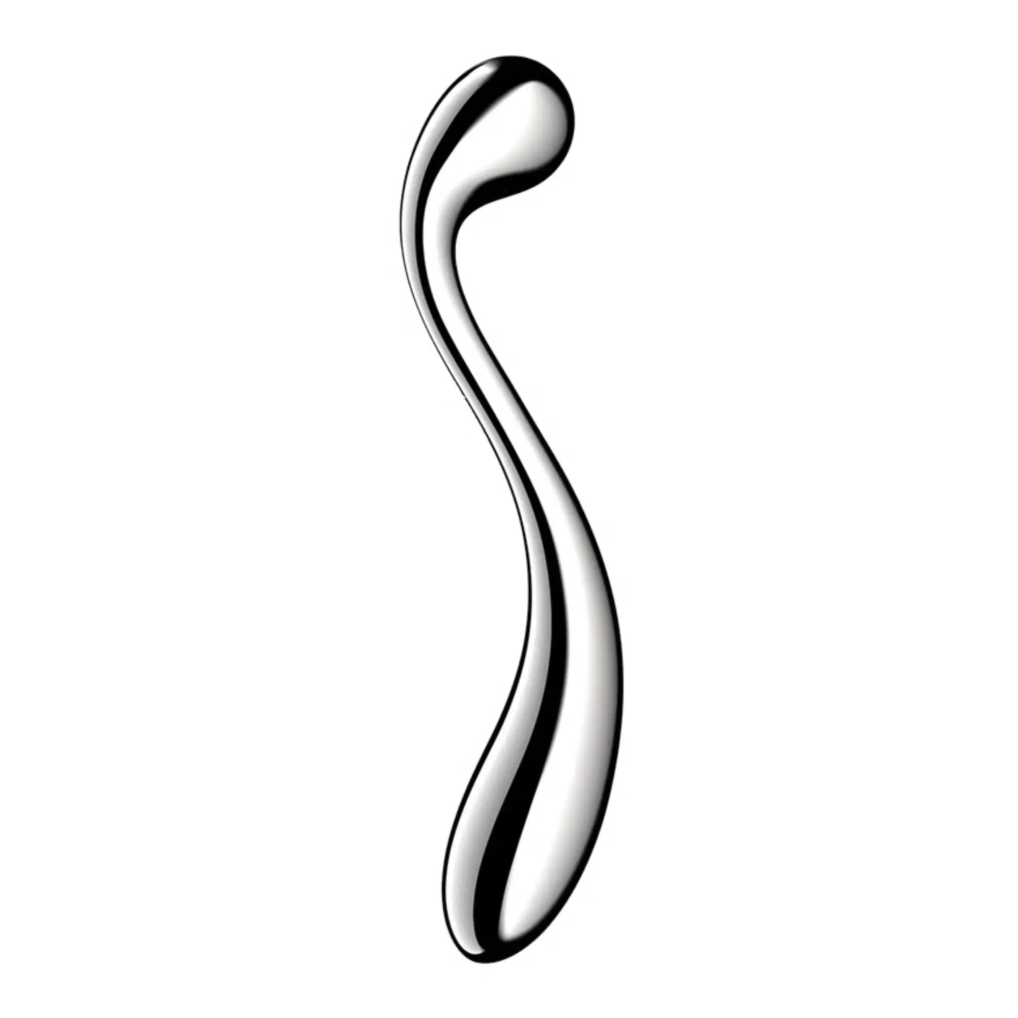 Produktbild på Satisfyer Star Force 4