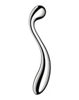 Produktbild på Satisfyer Star Force 4