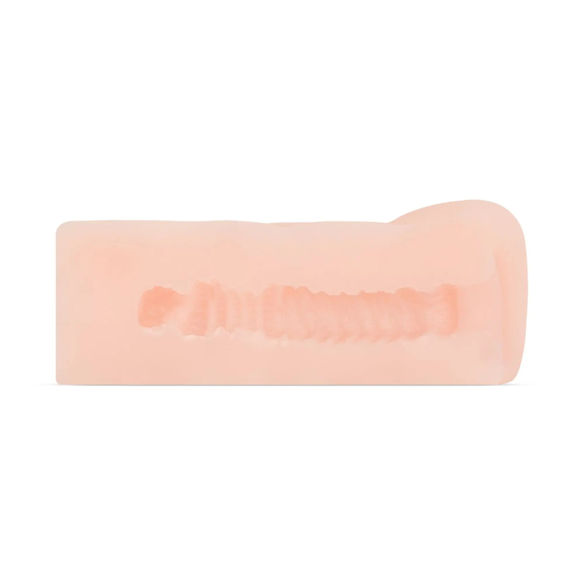 Insidan av en av Friend With Benefits Masturbator Set – 3-Pack