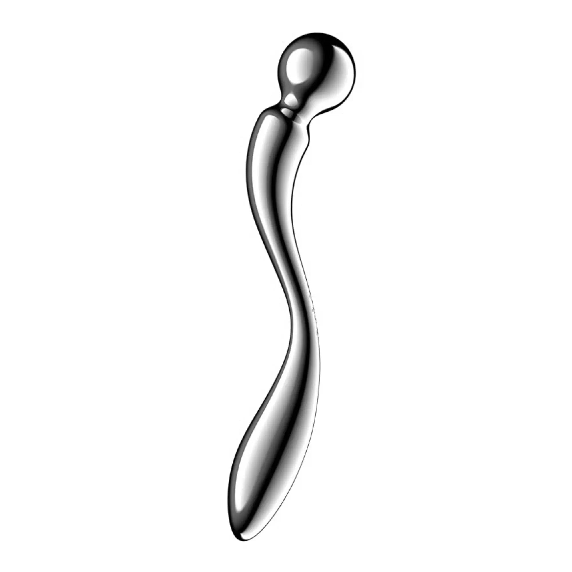 Produktbild på Satisfyer Star Force 2