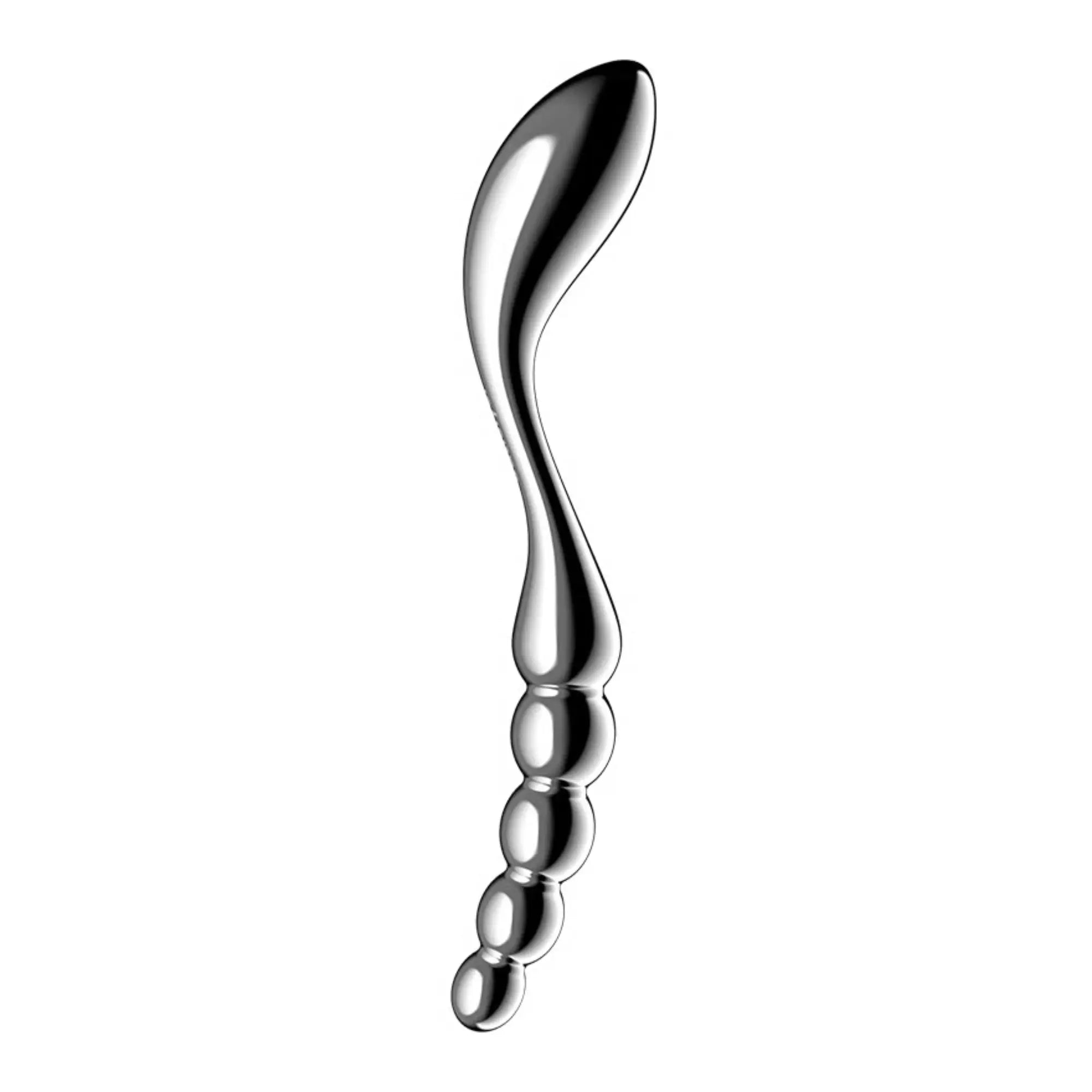 Produktbild på Satisfyer Star Force 1