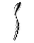 Produktbild på Satisfyer Star Force 1