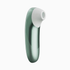 Womanizer Pro lufttrycksvibrator i turkos