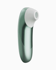 Womanizer Pro lufttrycksvibrator i turkos