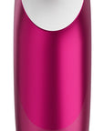 Rosa Womanizer Pro – klitorisstimulator med Pleasure Air