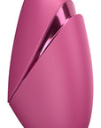 Womanizer Next Liberty rosa – 8 intensiteter och Climax Control