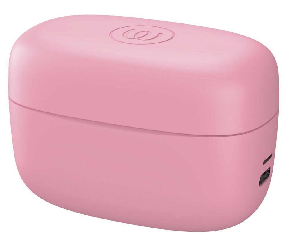 Womanizer Snap laddningsfodral med innerspegel