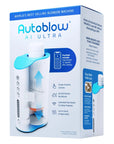 Kartongbild på Autoblow AI Ultra
