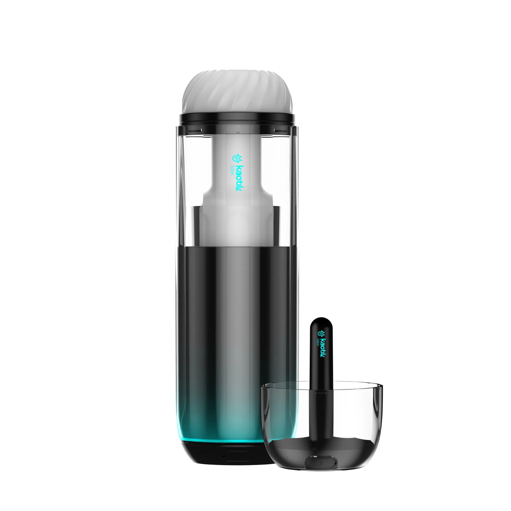 Produktbild på Kaotik Labs The Cocoon