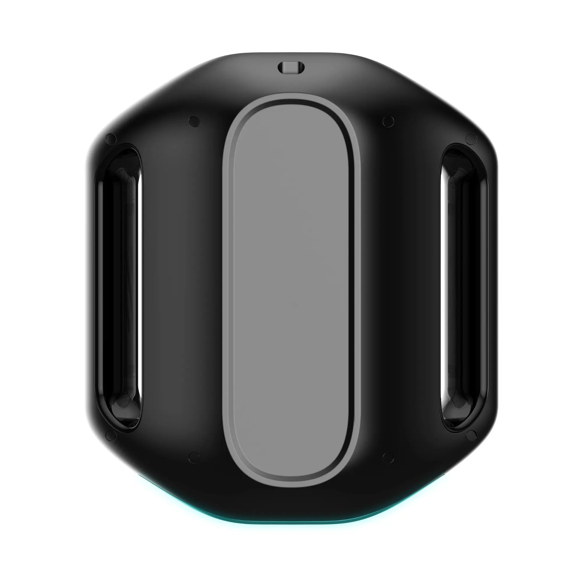 Kaotik Labs The Jetpack Masturbator med Thrusting