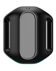 Kaotik Labs The Jetpack Masturbator med Thrusting