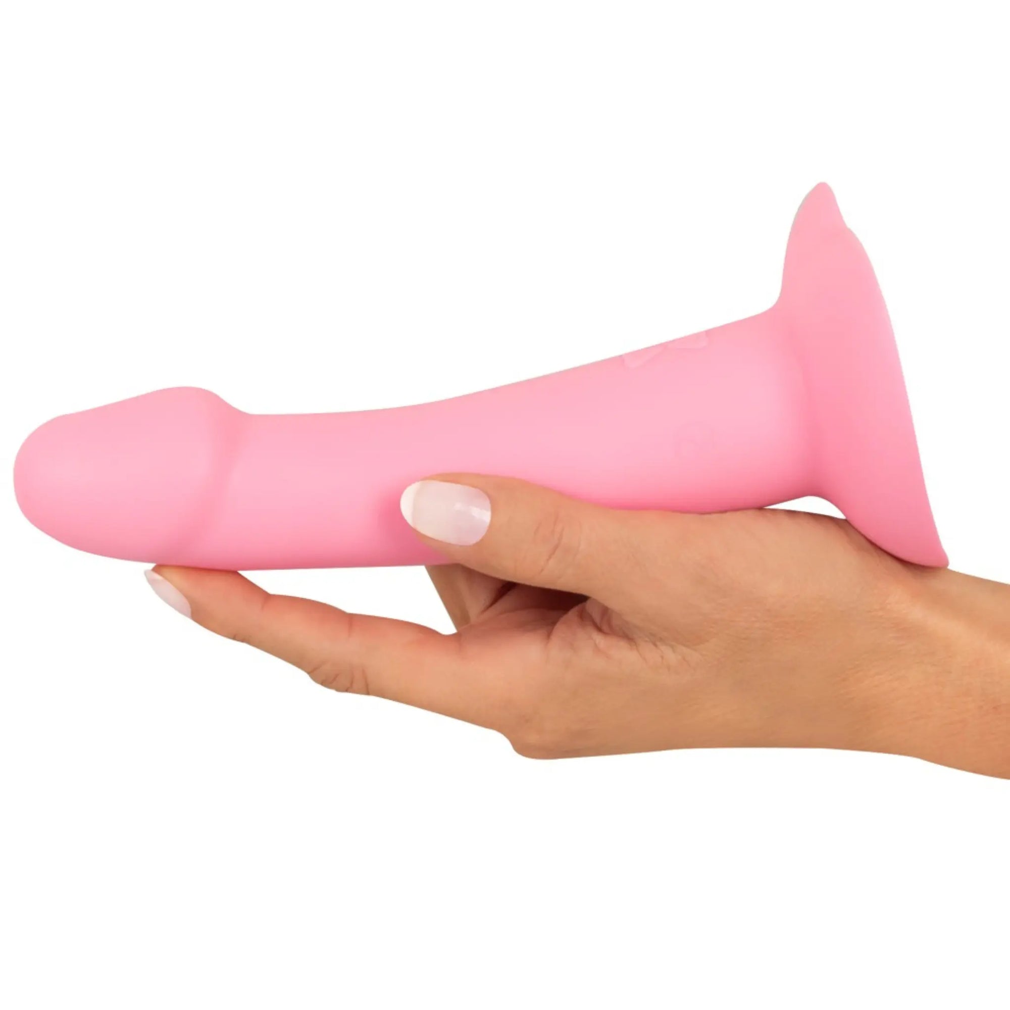 produkt i hand