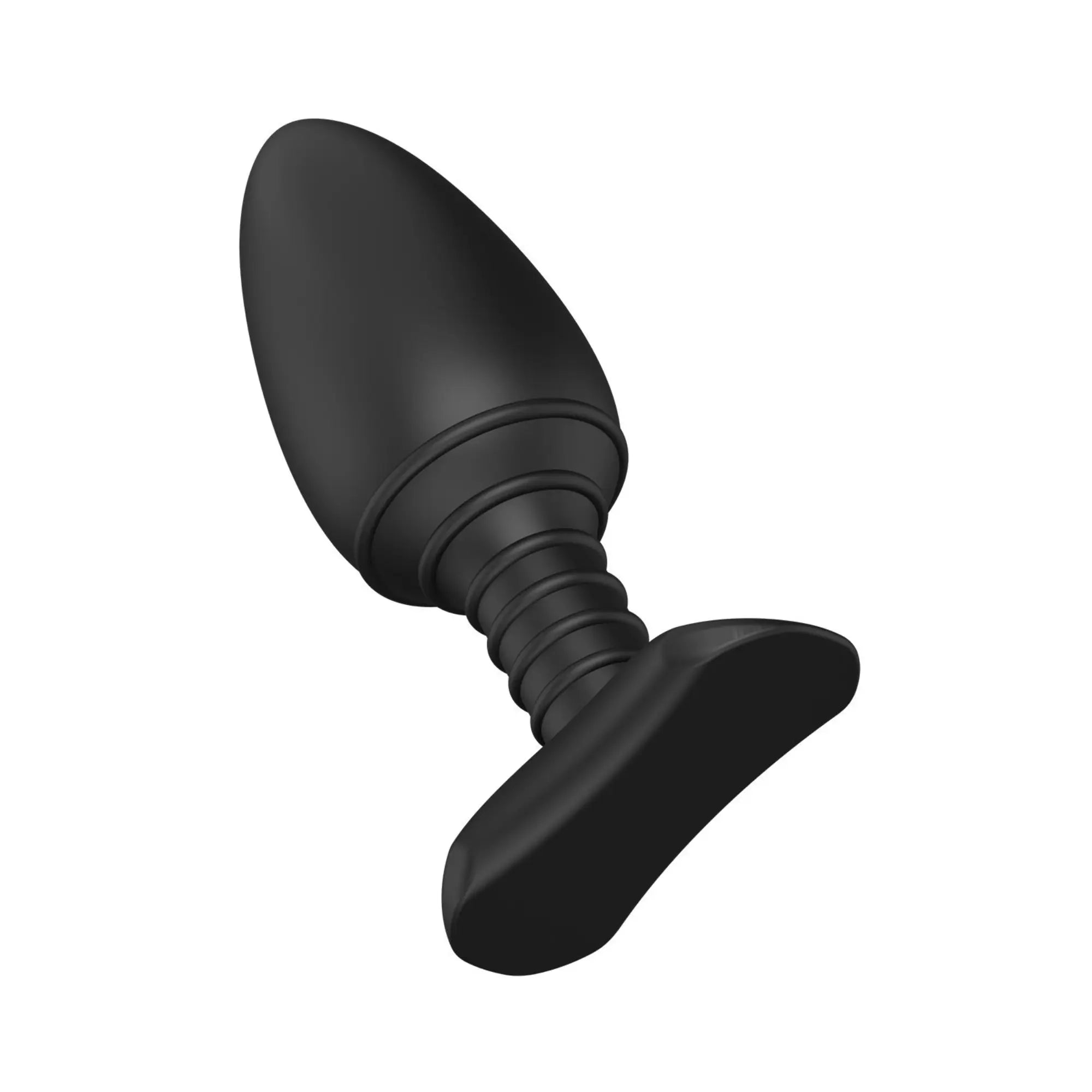 Detaljbild på Nexus Butt Plug Trio