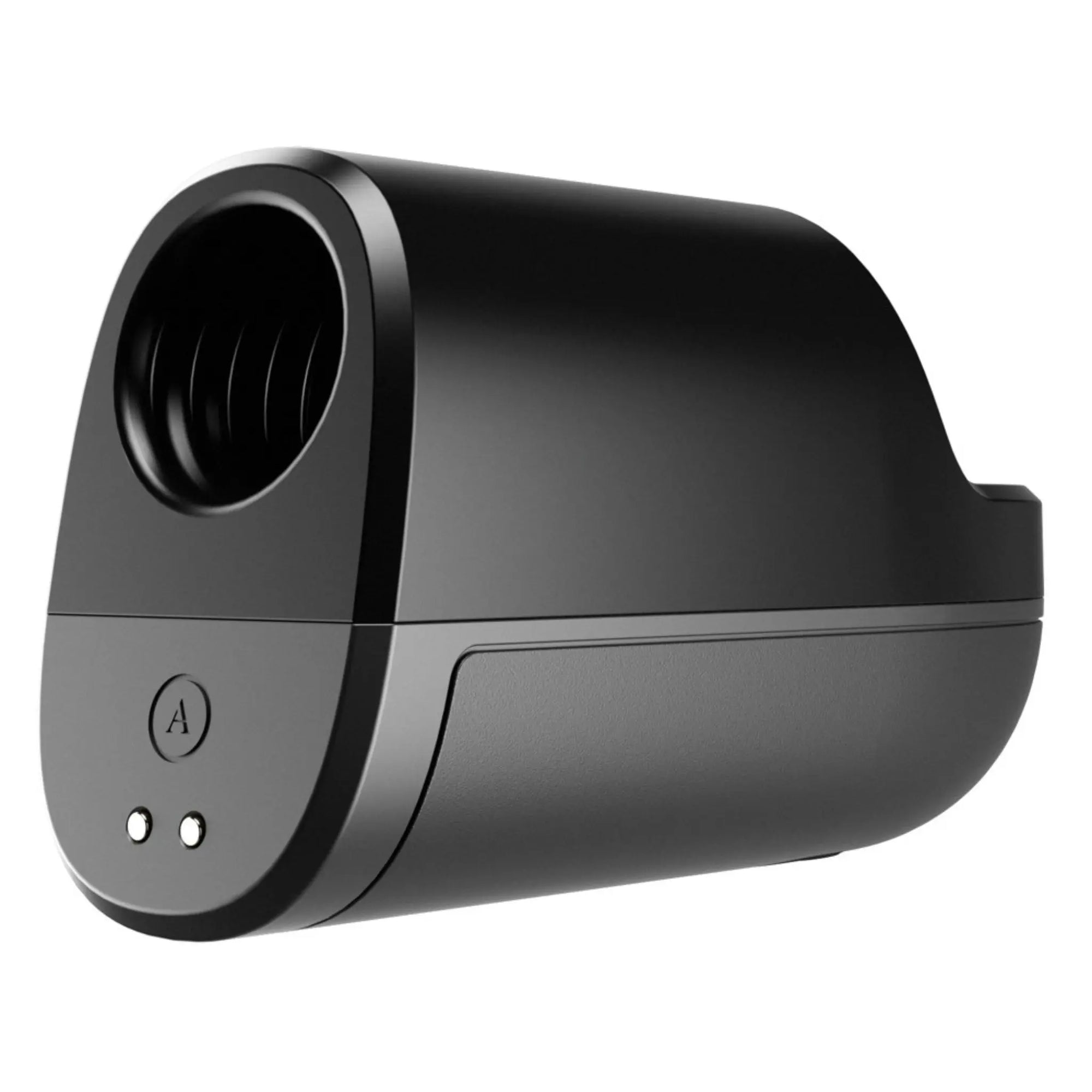 Arcwave Ion 2 - Lustly.se