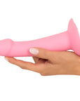 produkt i hand