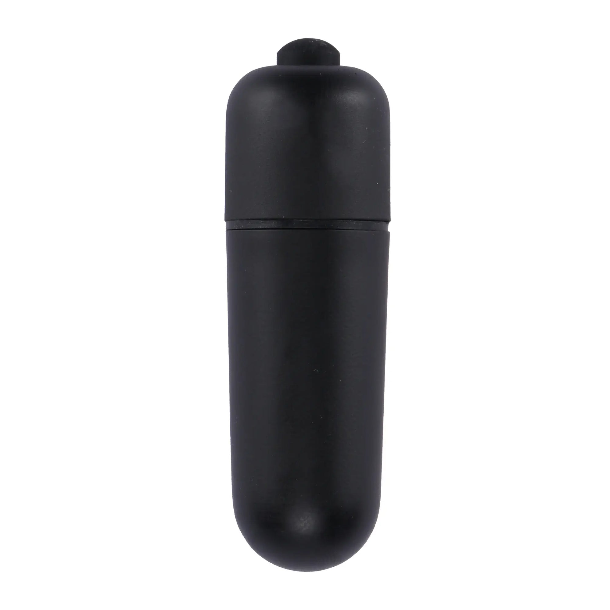 Medföljande vibrator