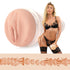 Produktbild till Fleshlight Girls Bonnie Blue
