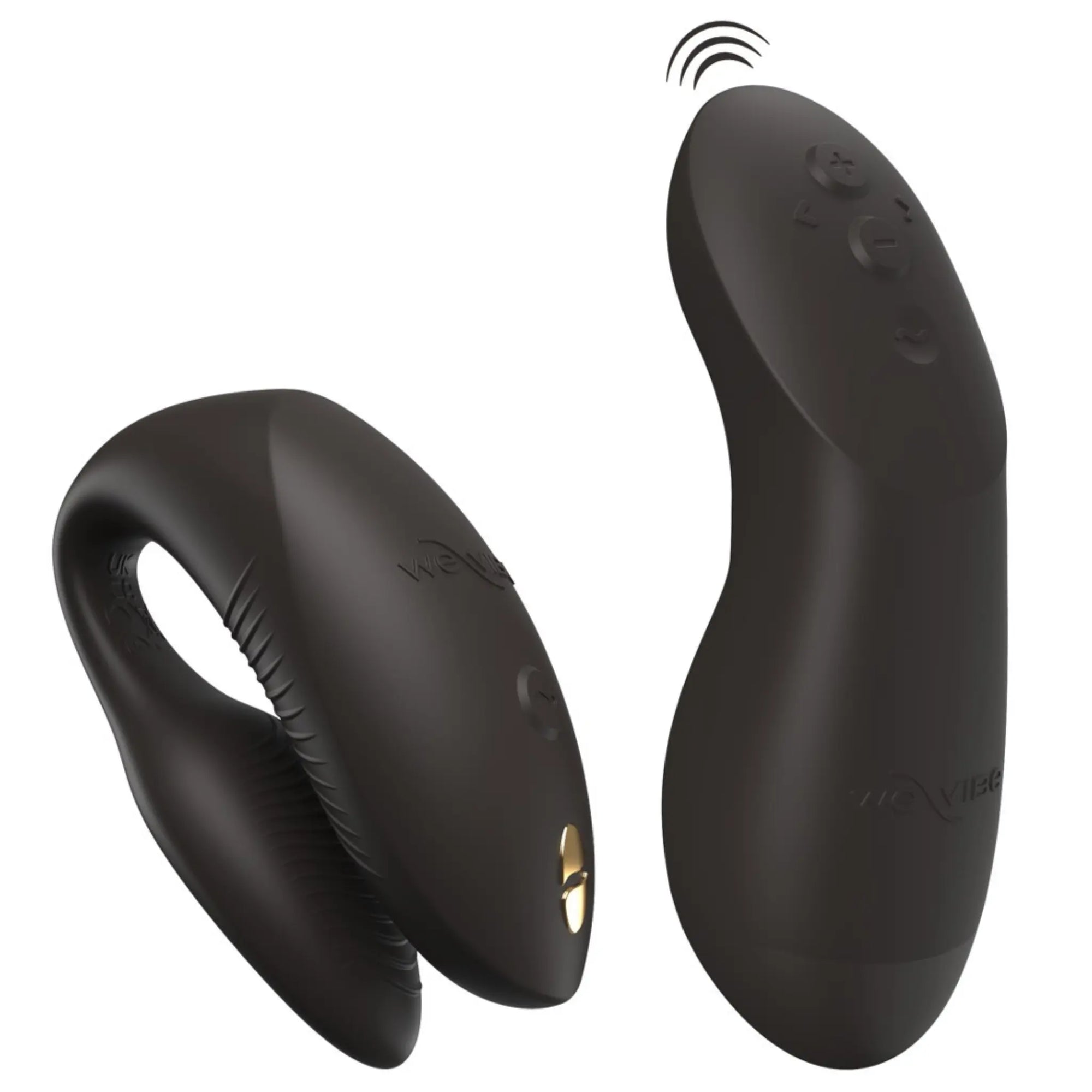 We-Vibe Chorus Pro - Lustly.se