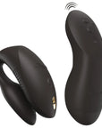 We-Vibe Chorus Pro - Lustly.se