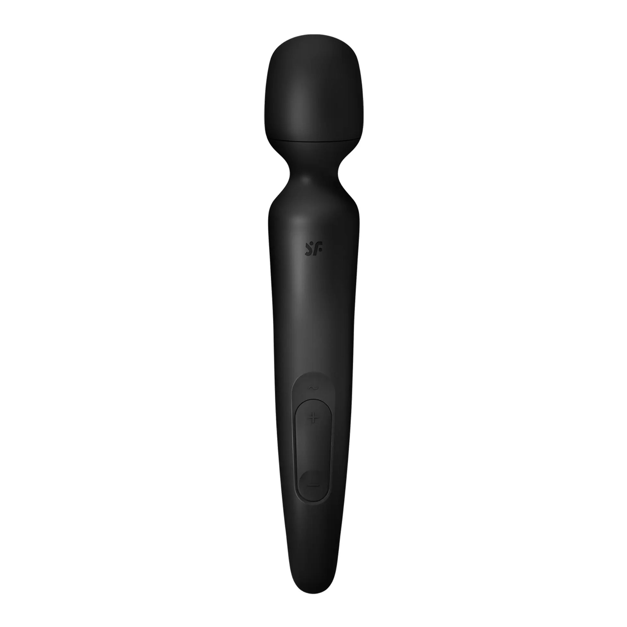 Wand-erland framsida