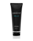 Produktbild på Wicked Jelle Anal Vattenbaserat Glidmedel 240ml