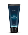 Boners Penis XXL Cream