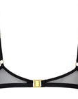 Bracli London Bra