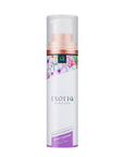 Exotiq Aromatic Massage Oil Lovely Lavender