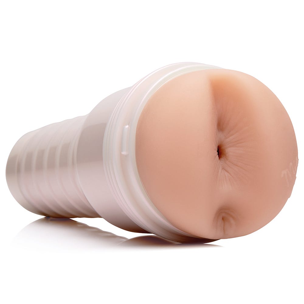 produktbild Fleshlight Girls Mia Malkova Boss Level mot vit bakgrund