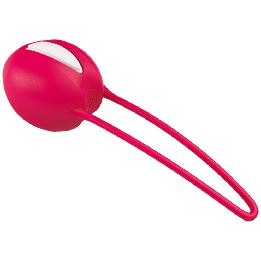 Fun Factory Smartball Uno Red