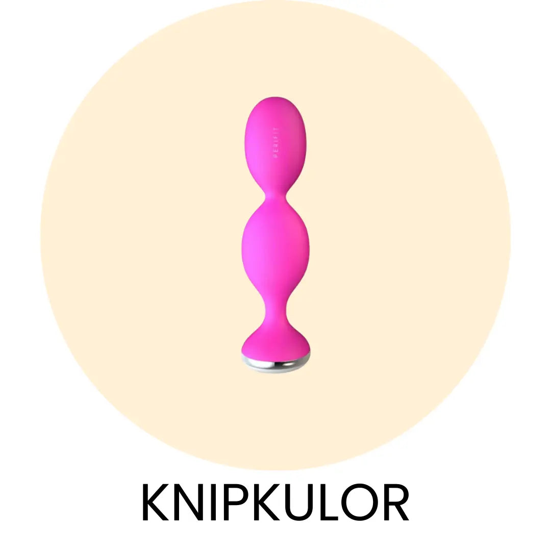 Collection Image