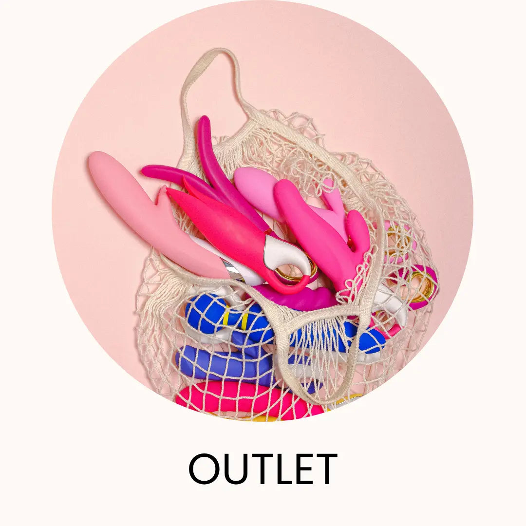 Collection Image