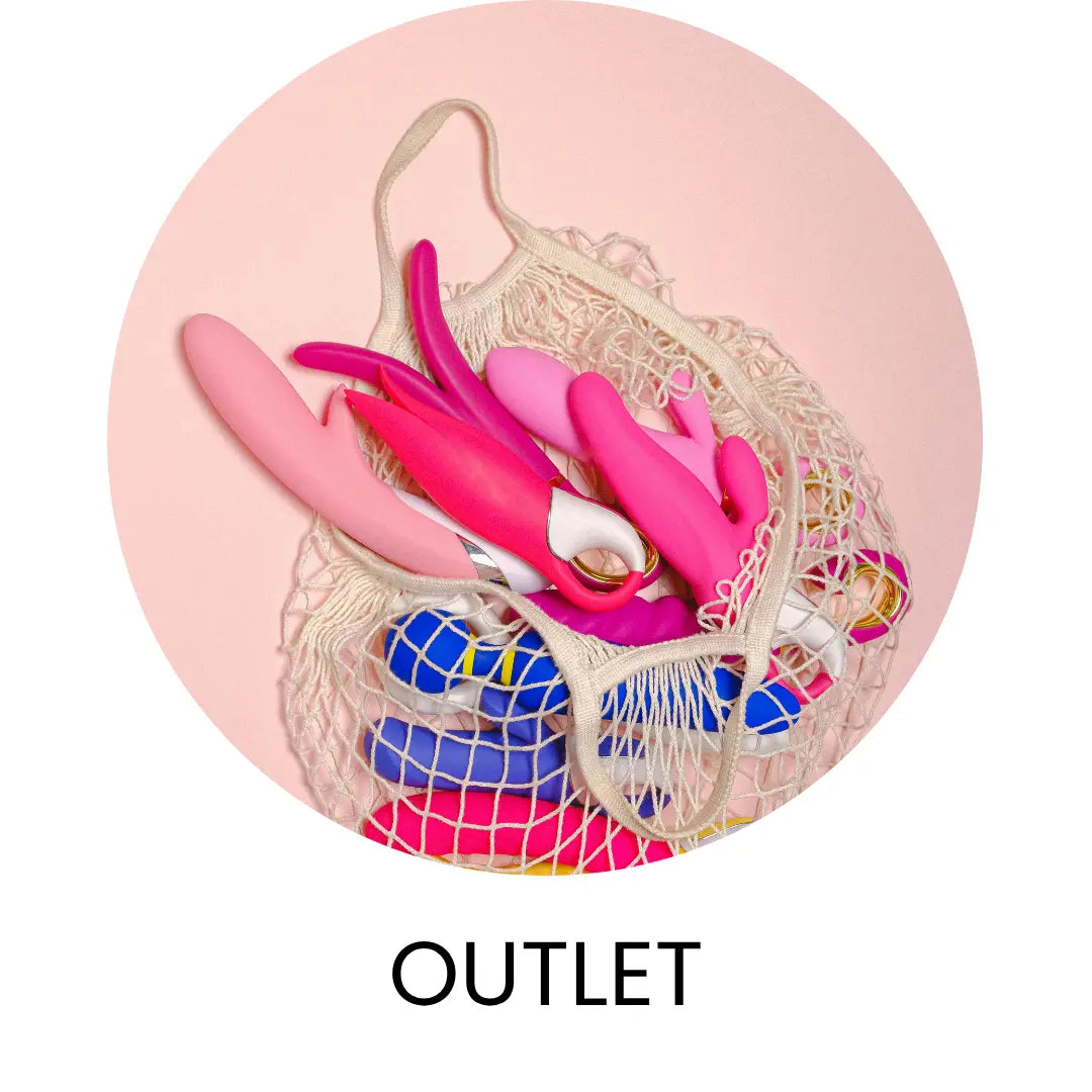 Collection Image