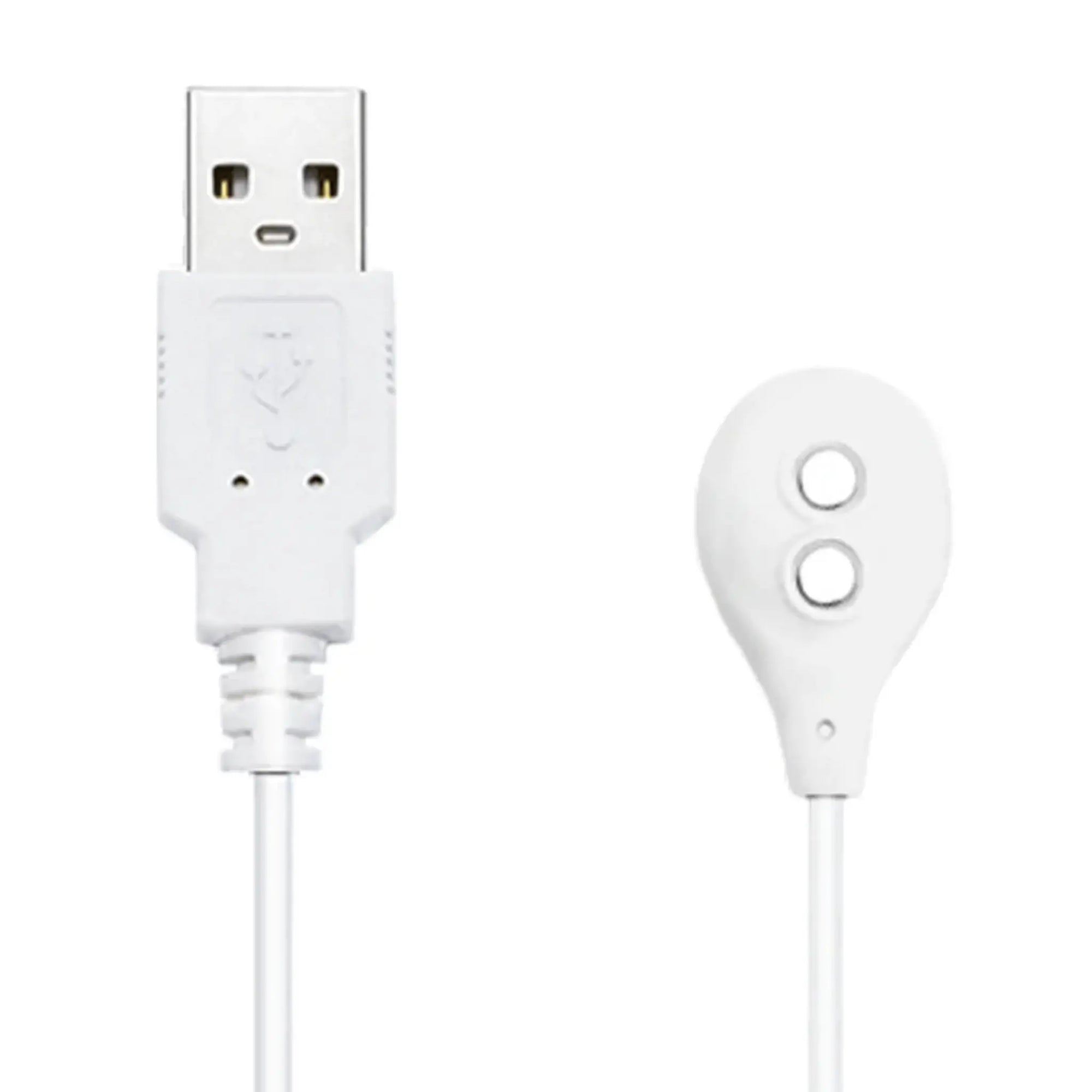 Lovense USB-laddare - Lustly.se