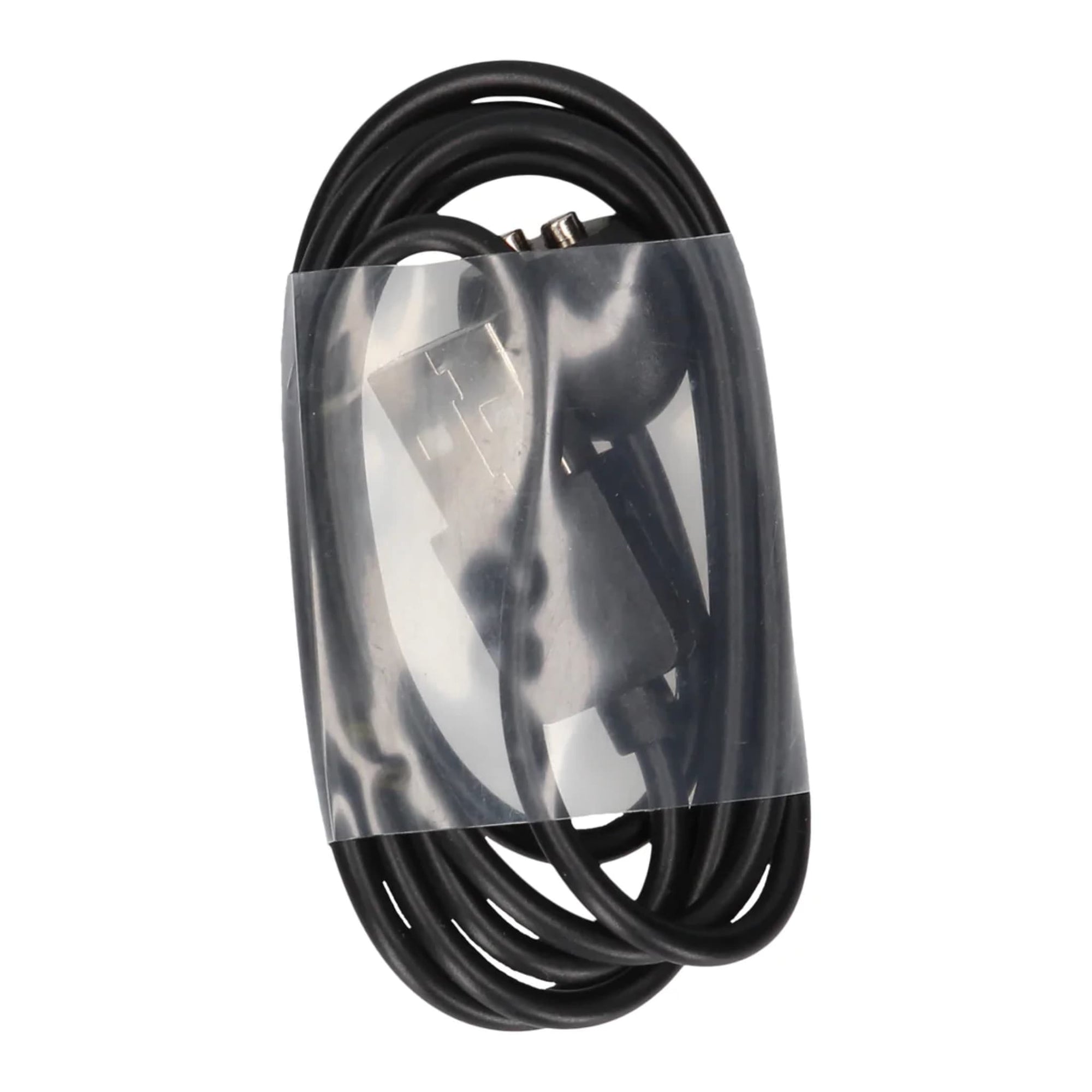 VIVE USB-laddare - Lustly.se